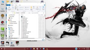 How To Install Cain & Abel On Windows 10 & 11 + FIX