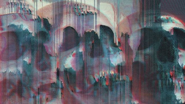 PHONK MUSIC MIX  AGRESSIVE  CHILL 1HOUR