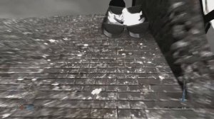 Высадка в Нормандии. Medal of Honor: Airborne ➤ Прохождение без комментариев