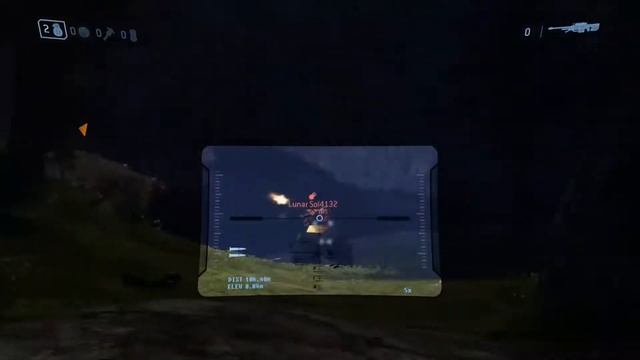 22 Times I Got Excited For Halo Infinite смотреть онлайн