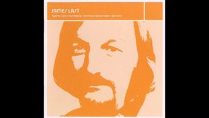 James Last Band: "Last USA´69", (Outtake from the album "Hair").