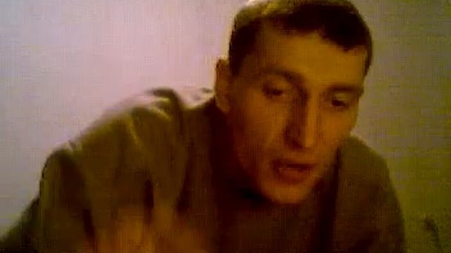 Силантий