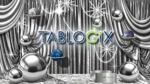 3PL оператор Tablogix отметил юбилей: 30 лет в логистике