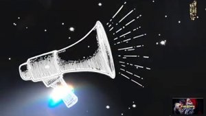 🎧 Криминальный бит & Pra(Killo'Gramm) & Chipachip - Рупор