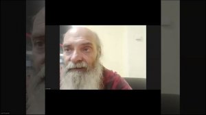 Эфир "Дизайн человека" совместно со Школой ведических знаний SoVA