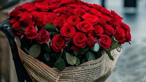 С днем рождения,желаю много,много счастья