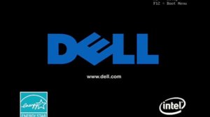 Windows Red Zone CRAZY ERROR Mini REMIX - 1080p60