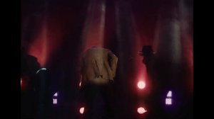 Old Gods of Asgard - Herald of Darkness (Radio Edit M/V)