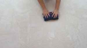 9 ИДЕЙ для Хранения Брюк, Джинсов и Леггинсов от ХОЗЯЮШКИ