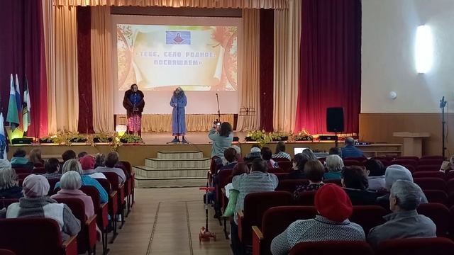 Осень в аккордах смотреть онлайн