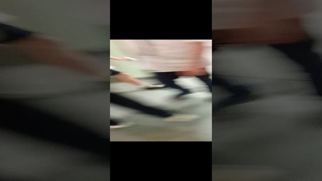 мы бести смотреть онлайн