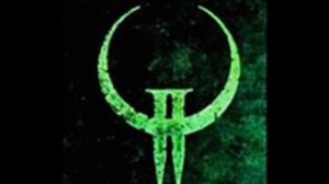 Quake II Playstation background music 08