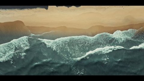 Атмосфера Калининградской области | История глазами поколений #калининград #калининградскаяобласть