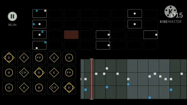 sky 楽譜 - Attitude / Mrs. GREEN APPLE смотреть онлайн