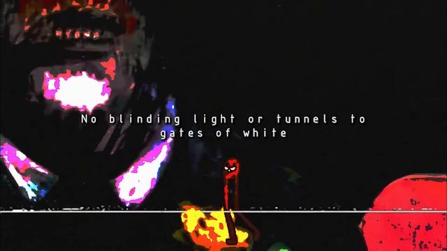 I Will Follow You Into The Dark _ Death Cab For Cutie (sewerperson cover) смотреть онлайн