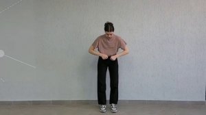 Дыхательная гимнастика