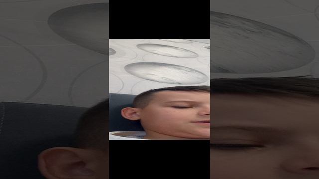 Академия волшебства