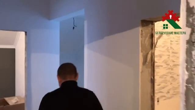 Внутренняя_отделка_дома