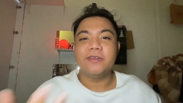 BSY IS BACK!! Random Watson and Bath & Body Works haul смотреть онлайн