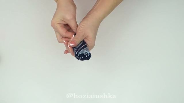 Букет Мужчинам ✅ из Трусов, Носков и Носовых Платков | Подарок на 23 февраля с Юмором | ХОЗЯЮШКА