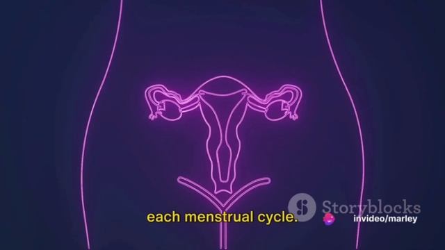 Human Reproduction System in 3D animation| The Miracle of Life #reproduction #sperm #neet