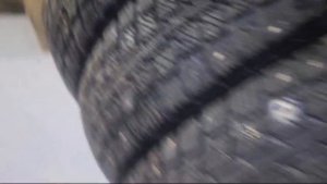 Зимняя резина к-кт 195 75 r16 C Viatti