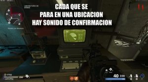 Fire Base Z: Como conseguir la ARMA ESPECIAL GRATIS... Black Ops Cold War