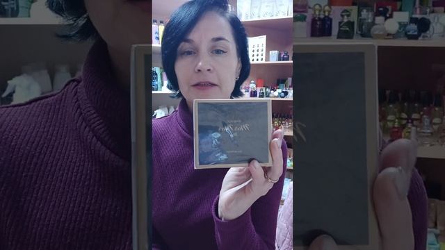 Подарки для участников Лидерской конференции Фаберлик💥 смотреть онлайн