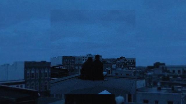 Pxlish Beatz - see you soon смотреть онлайн