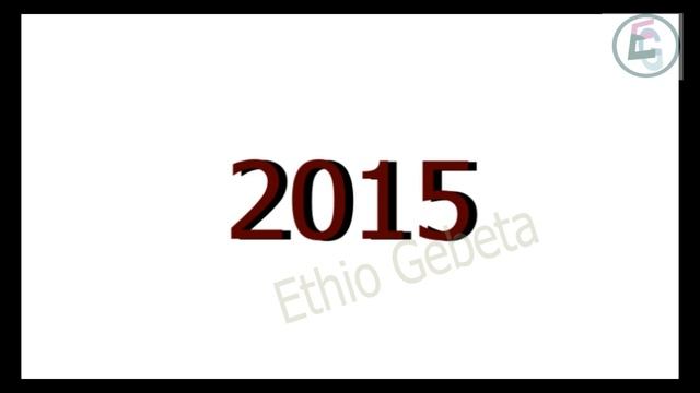 Top Mobile Phone Brands /BEST Smartphone market vendors of 2010-2019/ranks смотреть онлайн