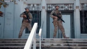 Uzaylı Savaşı (Alıen Warfare) Türkçe Dublaj Aksiyon Bilim Kurgu Gerilim Fantastik Film İzle