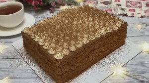 ШОКОЛАДНАЯ МОЛОЧНАЯ ДЕВОЧКА с вишней!