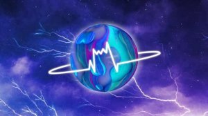 Jade Shadi x Misha Miller x Capablanca x Romanian House Mafia - Fly Me To The Moon