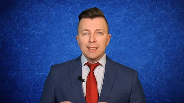 Что делать, если в отношении вас совершено преступление смотреть онлайн