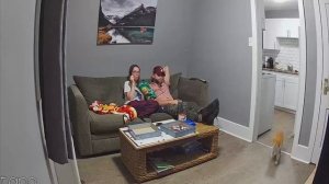 Подборка кармы №2