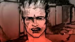 Maddyson. Обзор игры Метро.