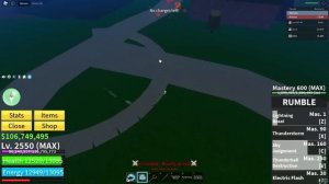 『 EVA VS FER999 』WHO WILL WIN ? | Blox Fruits | @fer999 | El Combo God