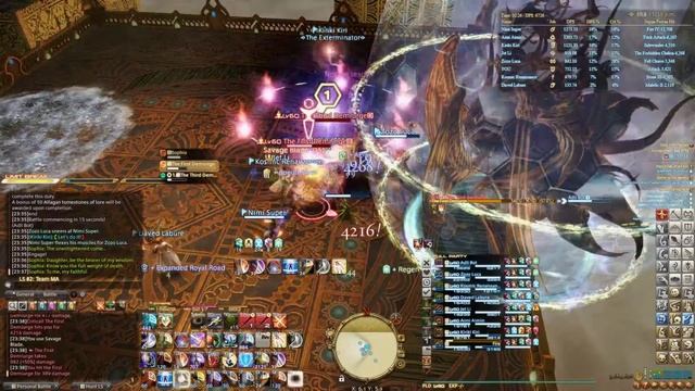 Desktop смотреть онлайн