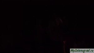 Анастасия Мишина - Мисс МИЭТ'19! Творческий номер Анастасии Мишиной