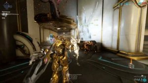 WARFRAME КОММ КУВА БИЛД без МР, ГАЛЬВАНИЗИРОВАННЫЕ МОДЫ в ВАРФРЕЙМ