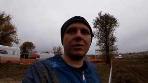 Мотокросс Каменск-Шахтинский "Мото парк Патриот" 05.11.2022