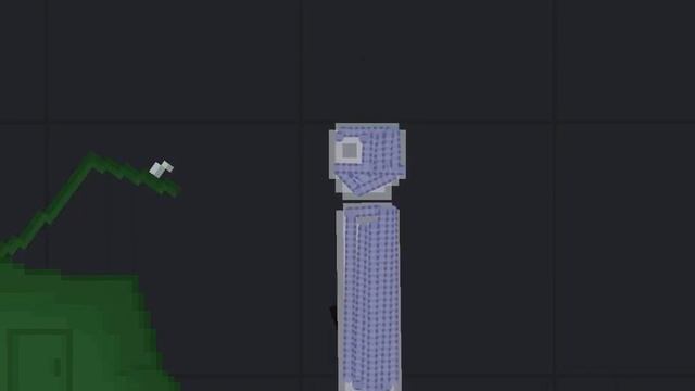 Мафия едет на миссию смотреть онлайн