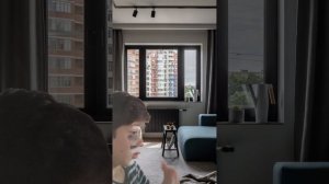 мыжсемья 3 серия