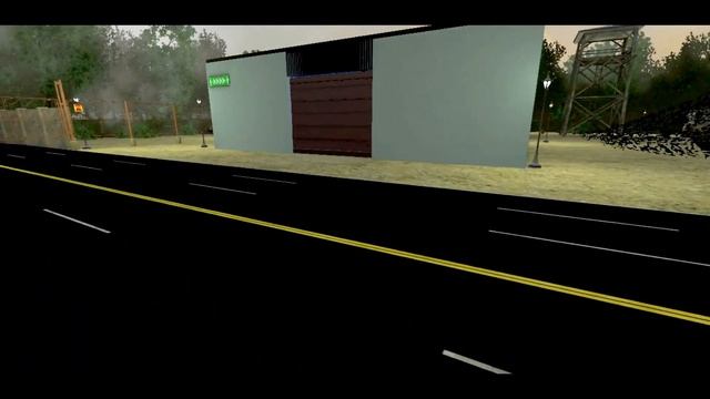 Final year project: Network Tutor A Learning Game