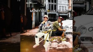 TIME - Money Face X Lukz Blame ( mixtape)