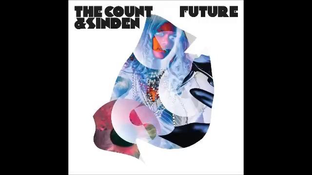 The Count & Sinden - Future (Canblaster Remix) смотреть онлайн