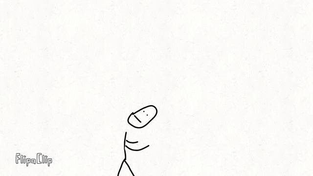 голова