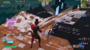 pov:чел представляет себя тузом