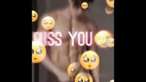 #12 Корейские парни - клип / Korean boys - amv (sexy)