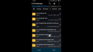 Cara Pasang Mod Bully : Anniversary Edition - Tutorial
